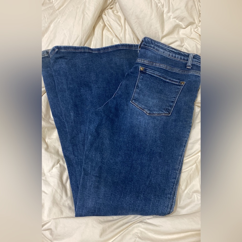Rockin C brand new women’s jeans